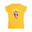 Thumbnail: TGL “Global Fashionista” Tee