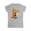 Thumbnail: TGL “Oh Yea… YOU NEXT!” Tee