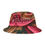 Thumbnail: Classy & Fabulous Bucket Hat