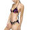 Miniaturbild: The GlamMa Life Starburts Bikini 