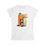 Thumbnail: TGL “Oh Yea… YOU NEXT!” Tee