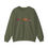 Miniaturbild: TGL Love Ya This Much Sweatshirt 