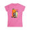 Thumbnail: TGL “Oh Yea… YOU NEXT!” Tee