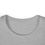 Thumbnail: TGL “Global Fashionista” Tee
