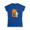 Thumbnail: TGL “Oh Yea… YOU NEXT!” Tee