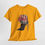 Thumbnail: TGL Yea I Know Tee