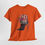 Thumbnail: TGL Yea I Know Tee