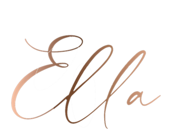 the new ella.png