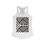 Thumbnail: TGL “Fabulous & Free” Racerback Tank