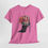 Thumbnail: TGL Yea I Know Tee