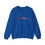 Miniaturbild: TGL Love Ya This Much Sweatshirt 