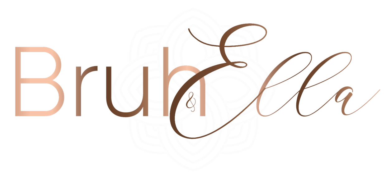 www.bruhandella.com