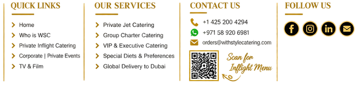 ChatGPT Image Aug 18, 2026, 07_15_44 PM.png
