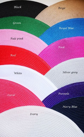 Thumbnail: Alluring Resort Collection