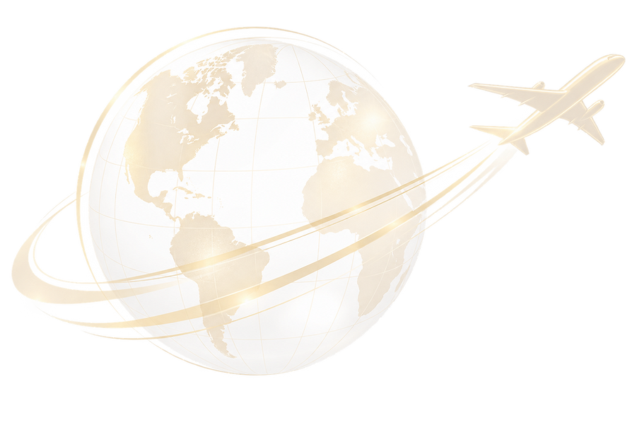 WithStyle Inflight Catering luxury catering and personalized service