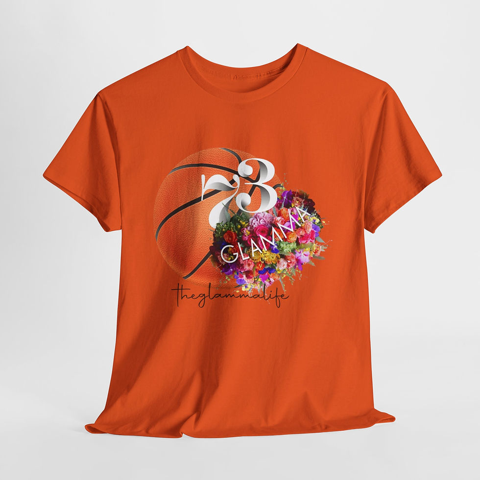 Retro-inspired graphic tee for GenXers who mix nostalgia with modern flair effortlessly.