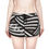 Thumbnail: TGL “Fabulous & Unbothered” Lounge Shorts