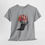 Thumbnail: TGL Yea I Know Tee