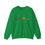 Miniaturbild: TGL Love Ya This Much Sweatshirt 