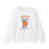 Thumbnail: TGL Simply Thick Baby Crewneck Sweatshirt
