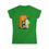Thumbnail: TGL “Oh Yea… YOU NEXT!” Tee