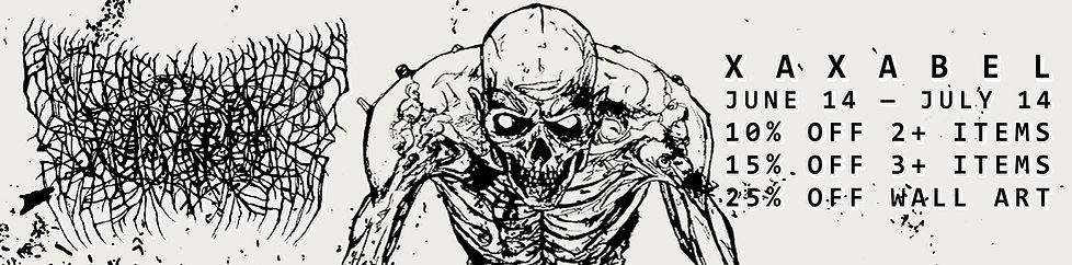 Banner (June).jpg
