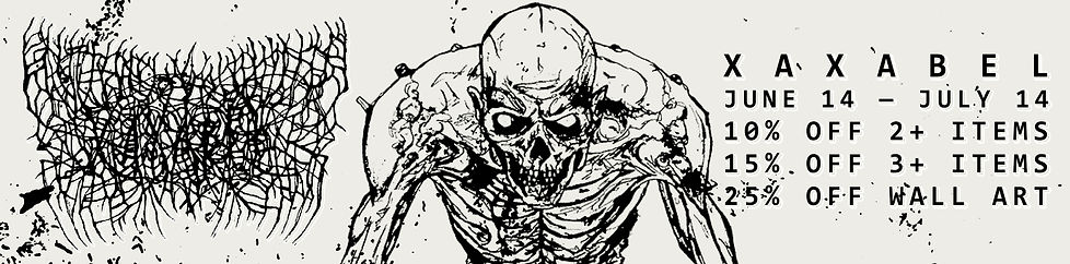 Banner (June).jpg