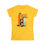 Thumbnail: TGL “Oh Yea… YOU NEXT!” Tee