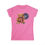 Thumbnail: TGL's G.G. & All Her GlamBabies Tee