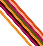 OJ and glens stripes slanted.png