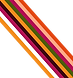 OJ and glens stripes slanted.png