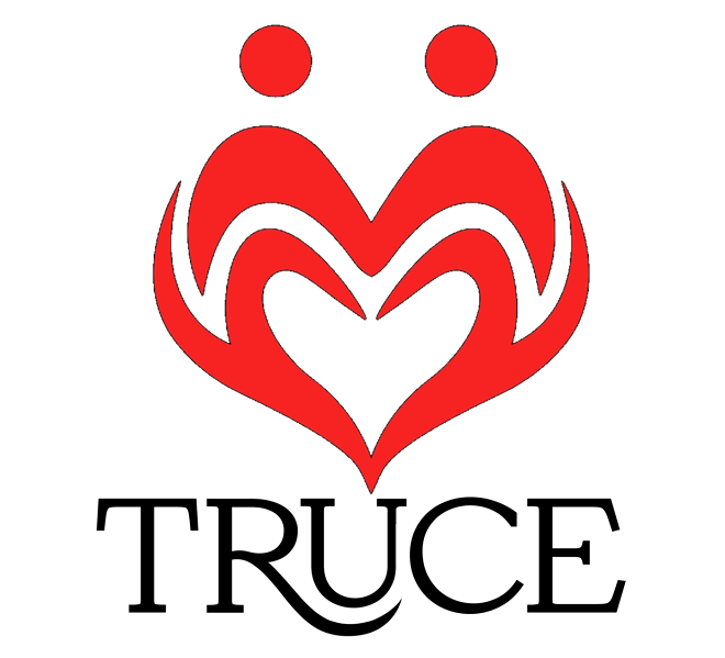 truce logo in black.png