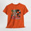 Miniaturbild: Back in Da Softstyle Tee