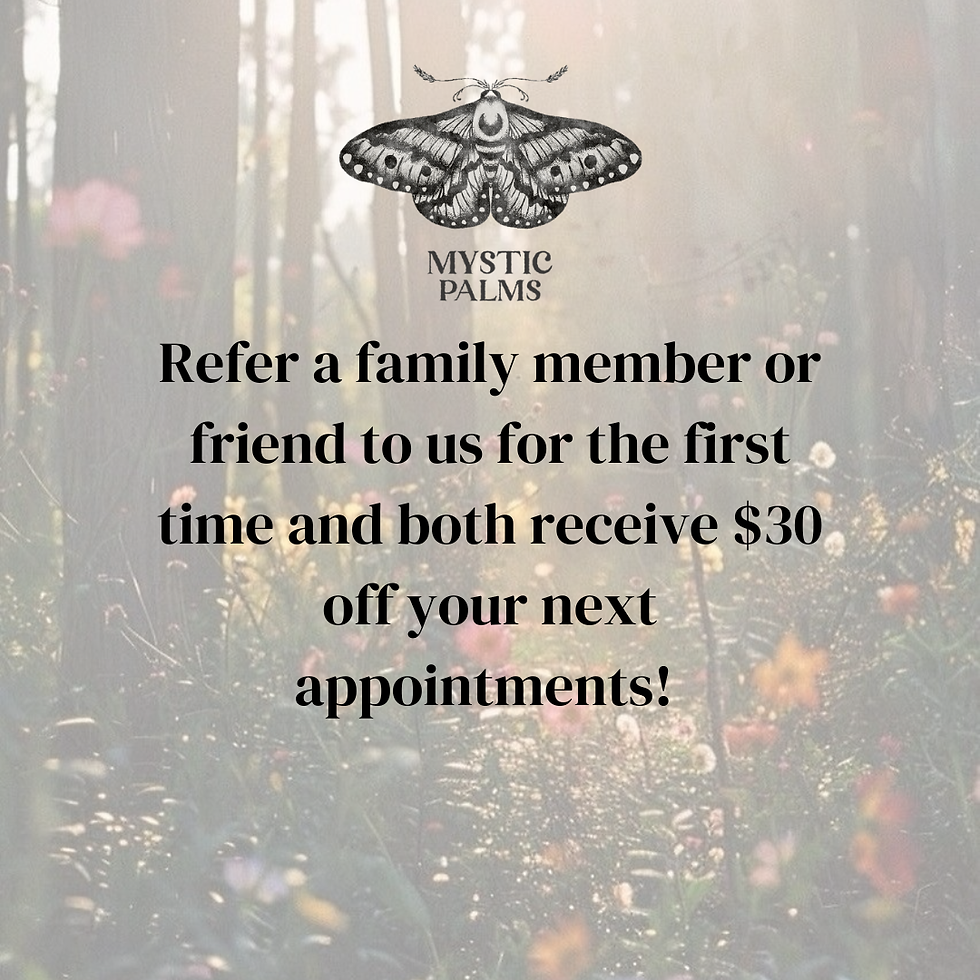 New clients book any appointments & use code WELCOME33 for 33% off (7).PNG