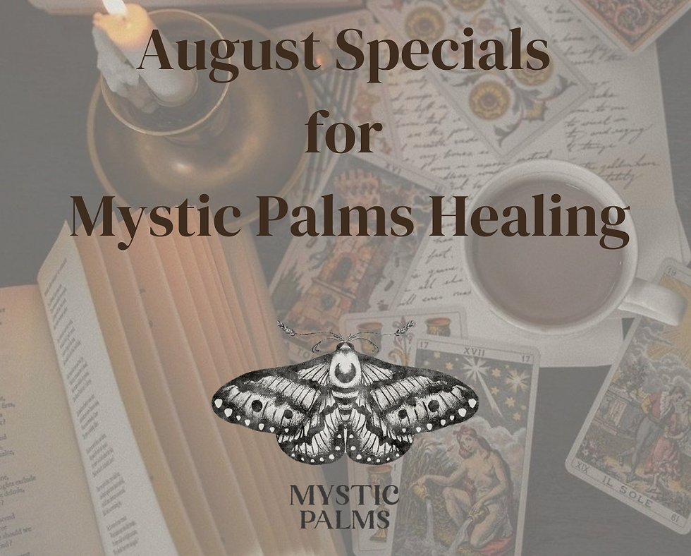 November Specials for Mystic Palms Healing - 1 (6).PNG