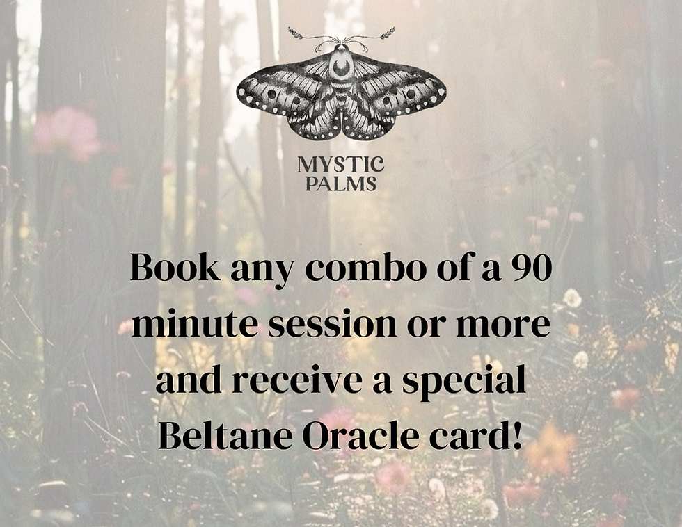 New clients book any appointments & use code WELCOME33 for 33% off (4).PNG