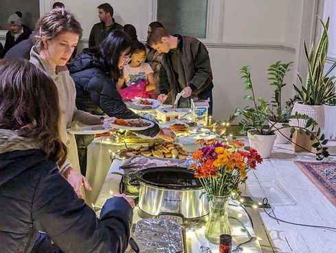 thanksgiving 2022.JPG