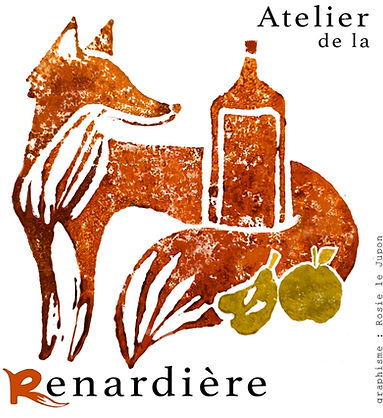 logo.jpg