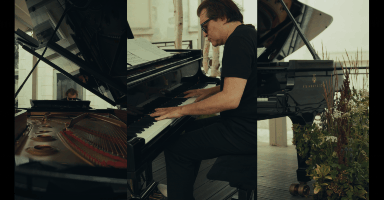 Capture d’écran 2025-07-07 à 13.45.57.png