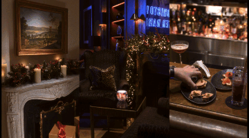 Capture d’écran 2025-07-07 à 13.45.57.png