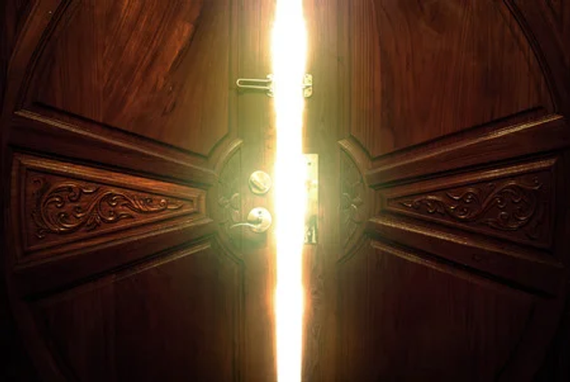 40920856-luz-de-la-puerta-abierta.webp