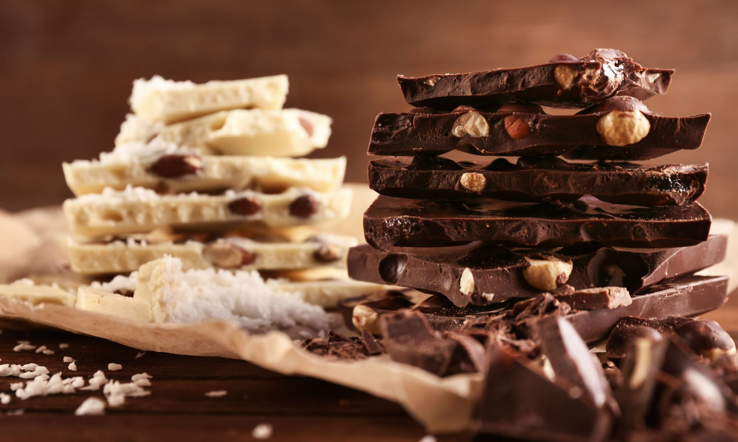 donde-comer-y-comprar-el-mejor-chocolate-en-bariloche_80_202010071048230.png