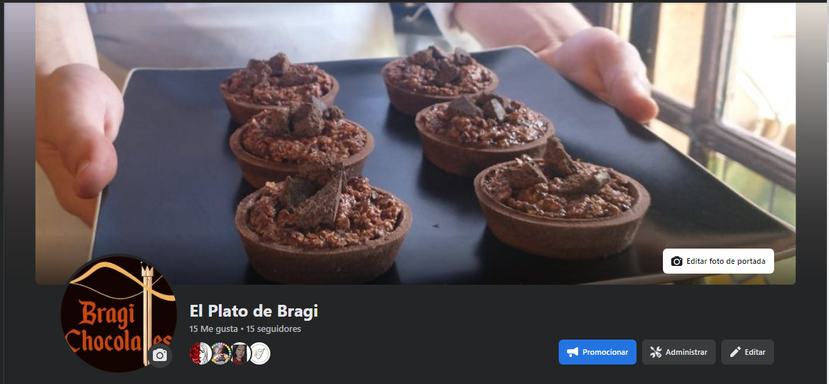 portada face.png