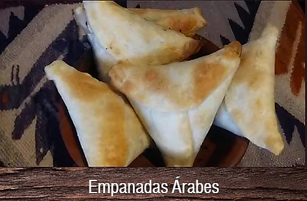 empanadas arabes.png