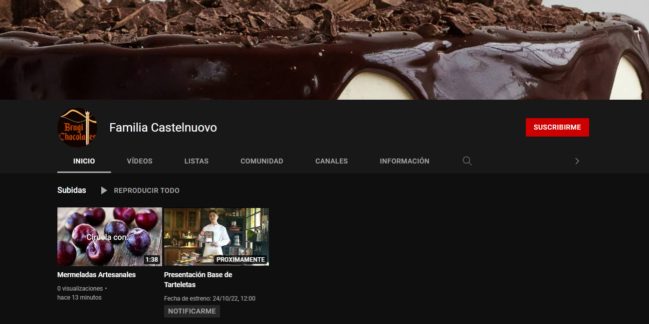 portada yb.png