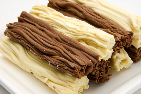 chocolate en rama.jpg