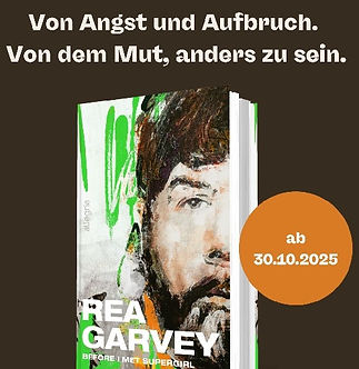 Cover Buch.jpg