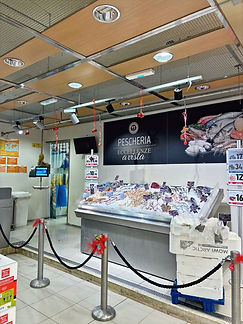 BANCO PESCHERIA_edited.jpg