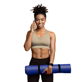 Fit Woman with Yoga Mat_edited.png
