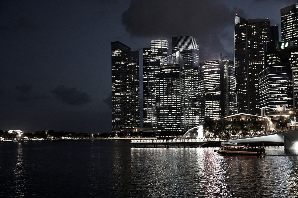 City Lights_edited.jpg